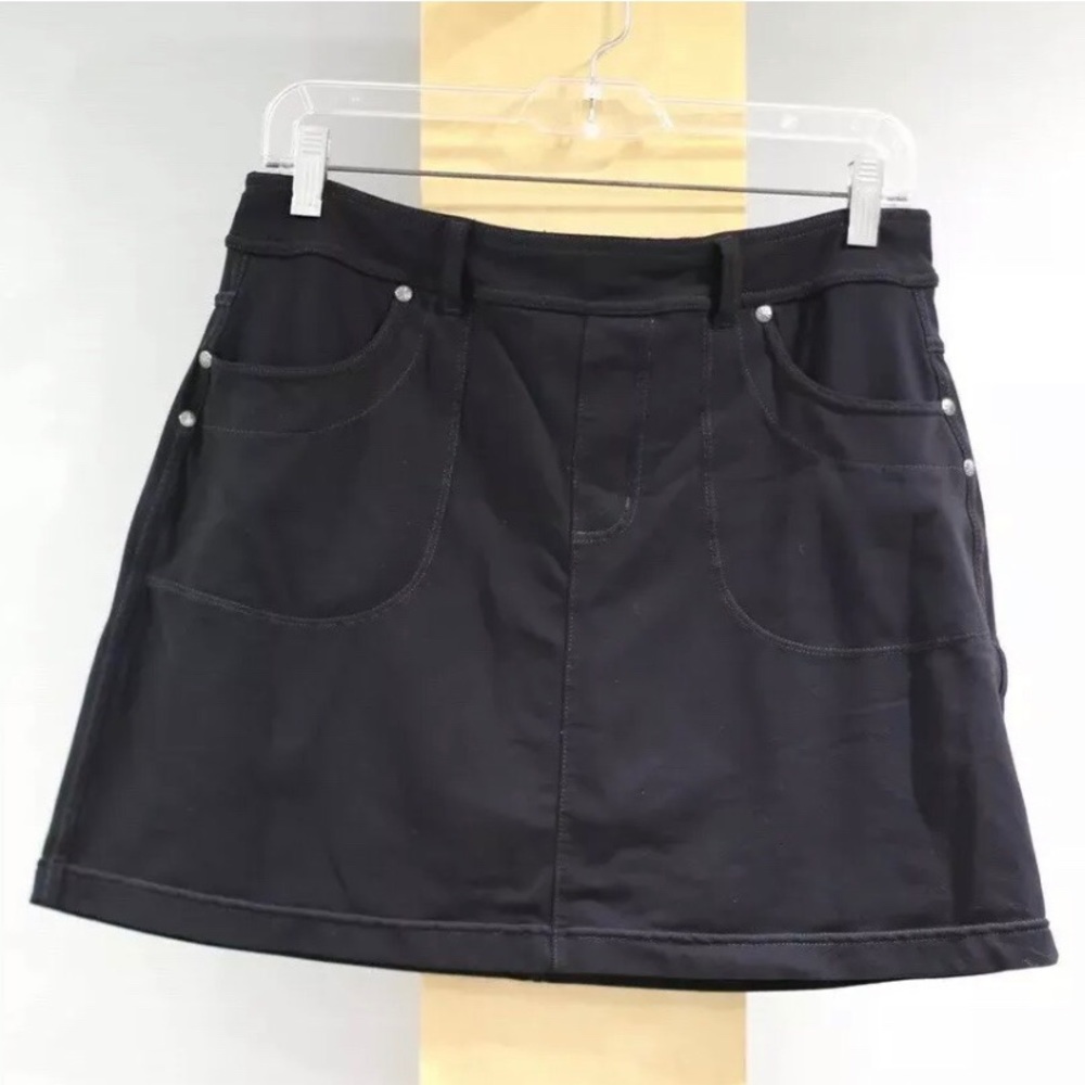 ATHLETA Bettona Skort